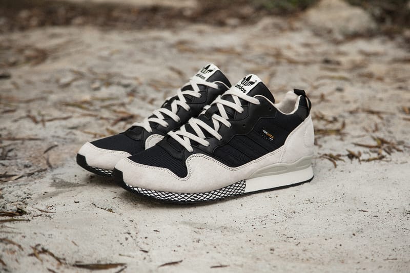 Adidas zx store 860 2014