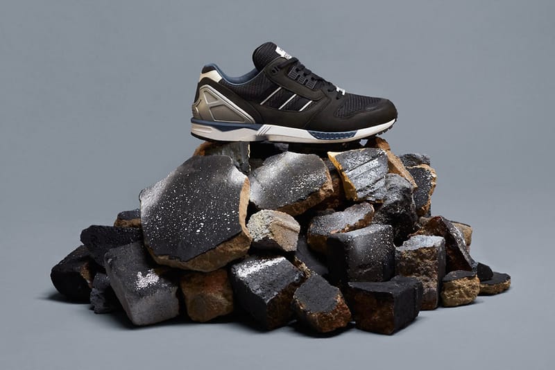 adidas Originals ZX 8000 adidas Originals ZX 8000