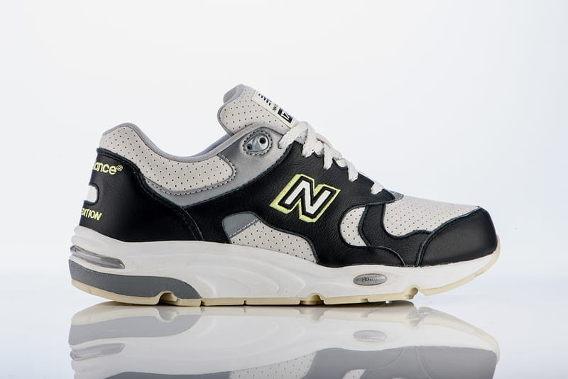 New balance 1700 femme on sale 2014