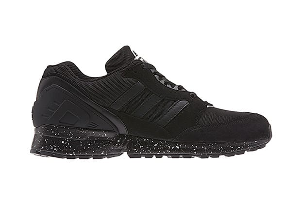 Adidas eqt running cushion 91 best sale