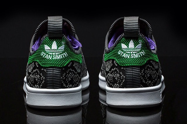 adidas stan smith 2014