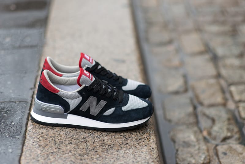 New balance 990 womens 2024 2014