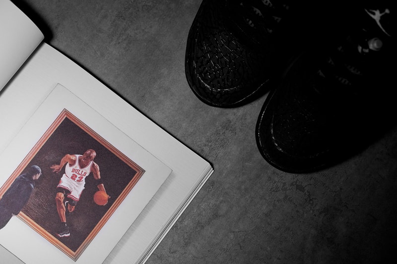 Digger Magazine 2014 Fall Issue Hypebeast