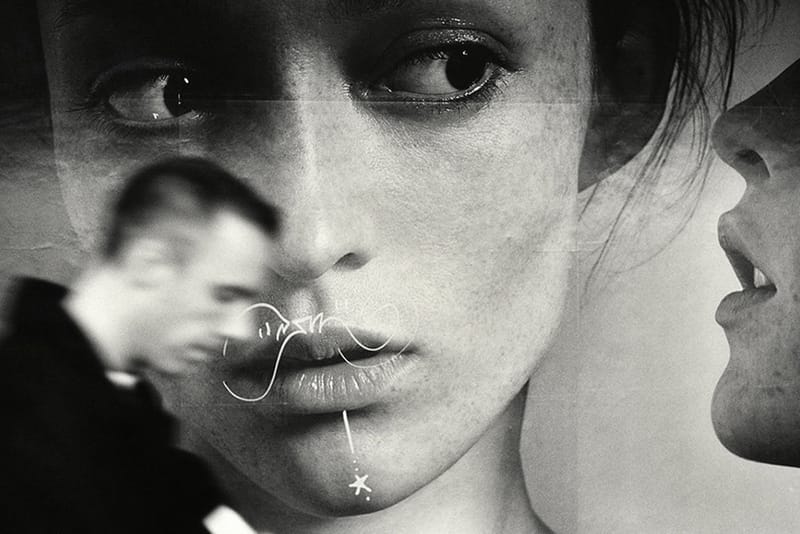 Ed Templeton 'Wayward Cognitions' Book | Hypebeast