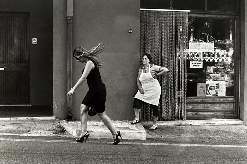 Ed Templeton 'Wayward Cognitions' Book | Hypebeast