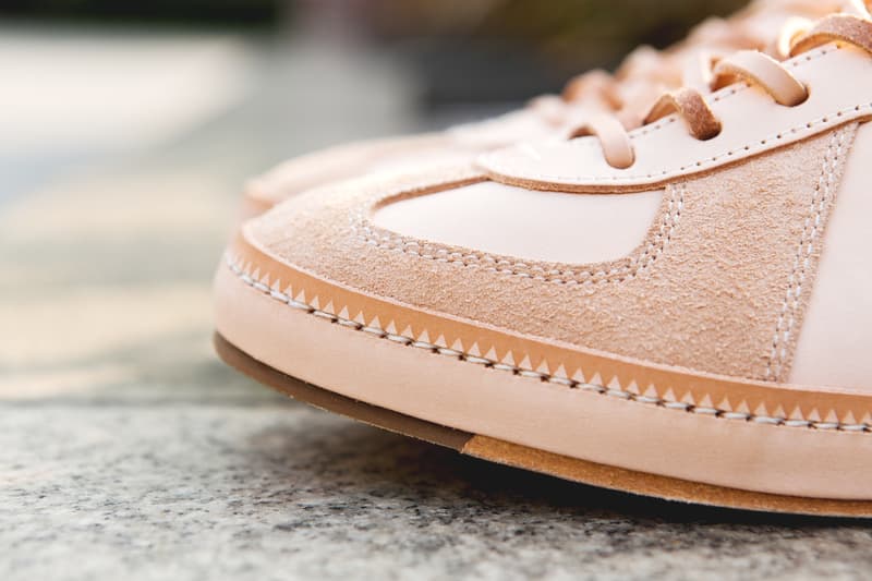 Hender Scheme Manual Industrial Products 05 | HYPEBEAST