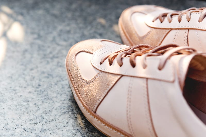 Hender Scheme Manual Industrial Products 05 | Hypebeast