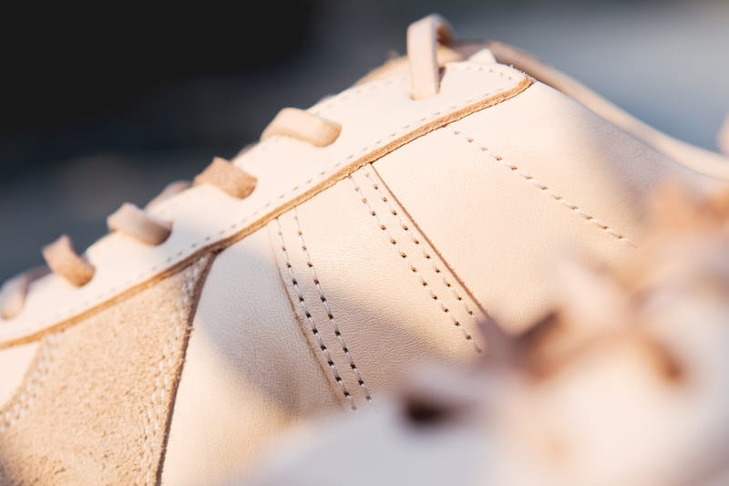 Hender Scheme Manual Industrial Products 05 | Hypebeast