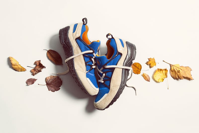 Nike air cheap huarache light sale