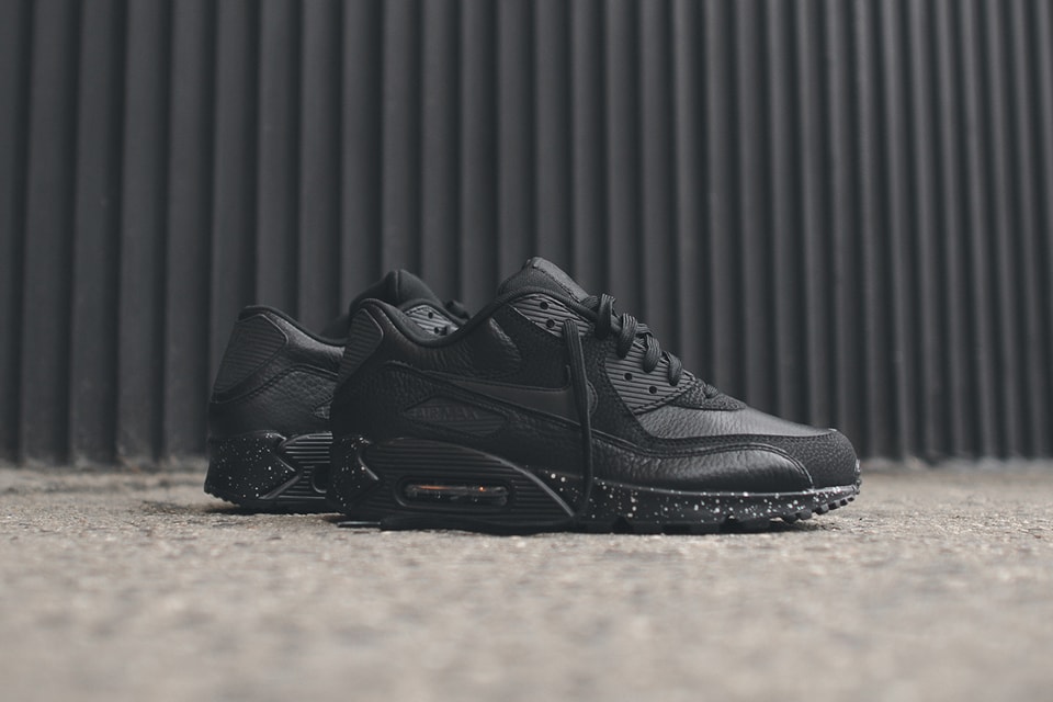 airmax pro premium