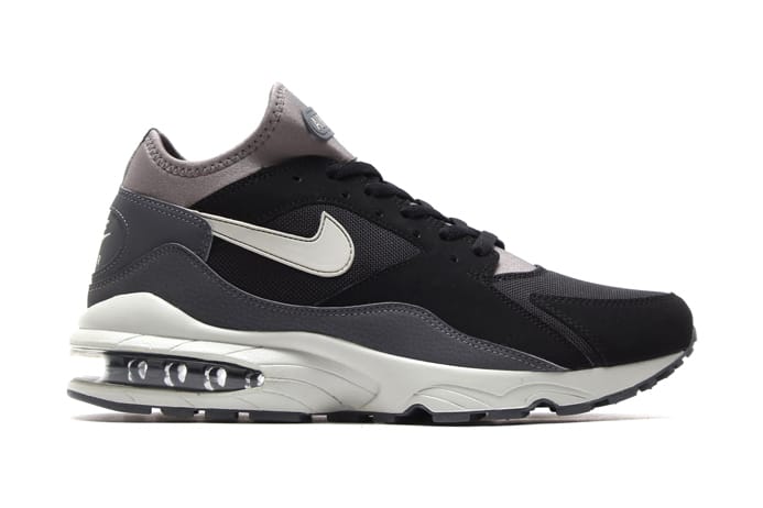 Nike air max outlet motion granate