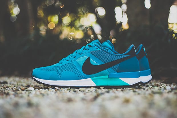 nike air pegasus 83 30