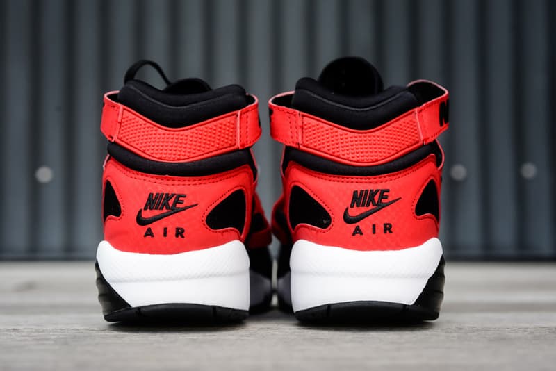 nike air trainer max