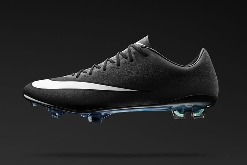 Nike mercurial best sale cr7 2014