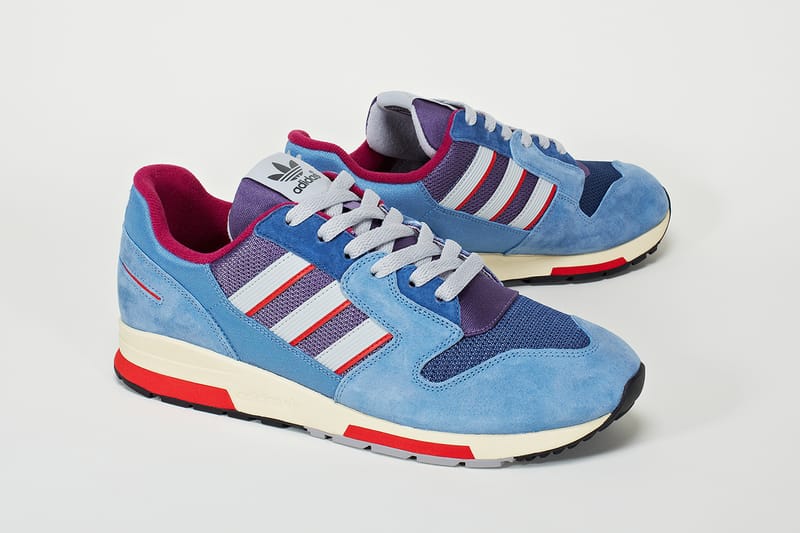 Adidas zx 500 quote sale