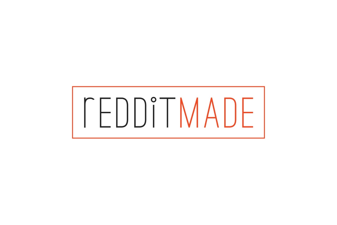 Redditmade позволяет пользователям Reddit продавать продукты и запускать кампании