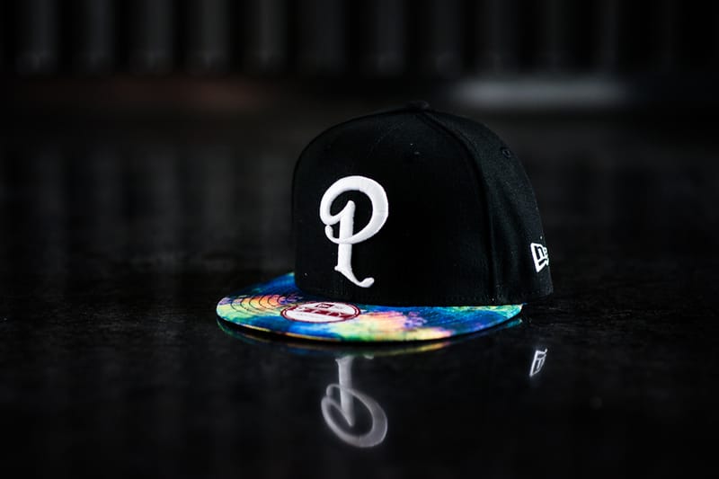 Sneaker Politics x New Era 2014 Capsule Collection | Hypebeast
