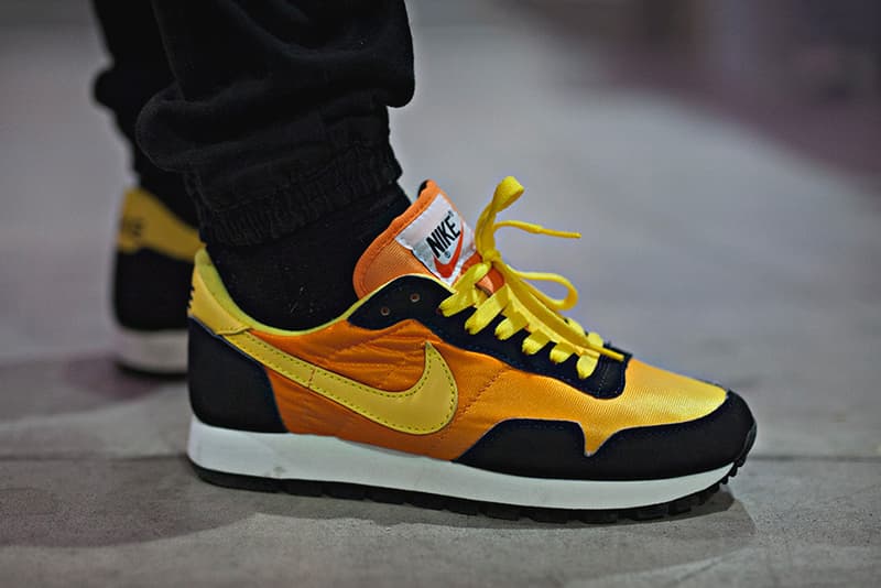 #OnFeet: Sneakerness Cologne 2014 | HYPEBEAST