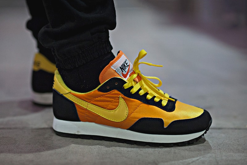 #OnFeet: Sneakerness Cologne 2014 | Hypebeast