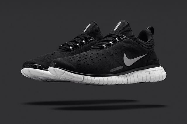 Nike free og 2014 homme new arrivals