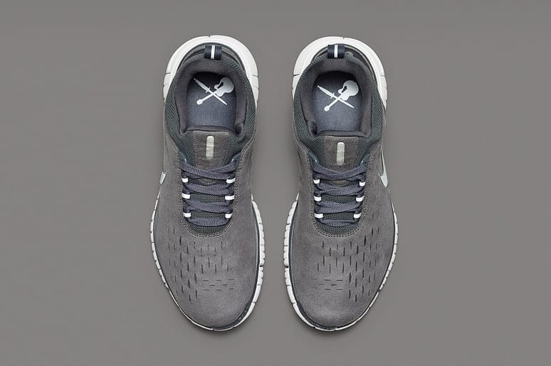 A.p.c. 2024 nike free