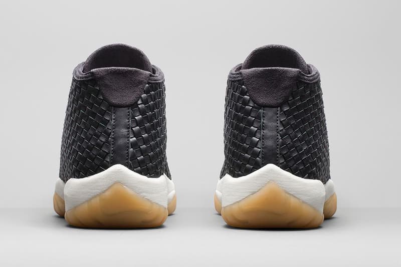 jordan 11 gum sole