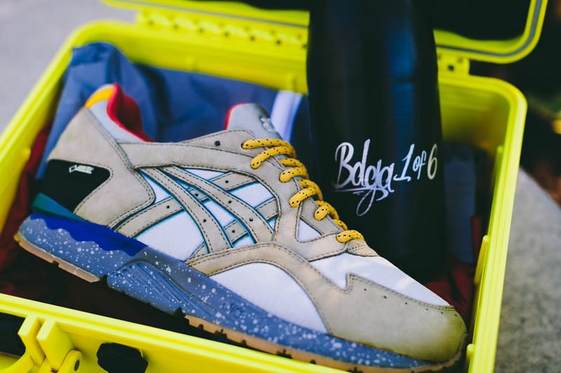 gel lyte bodega