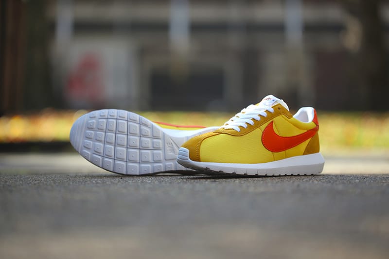 Nike roshe ld hot sale 1000 for sale