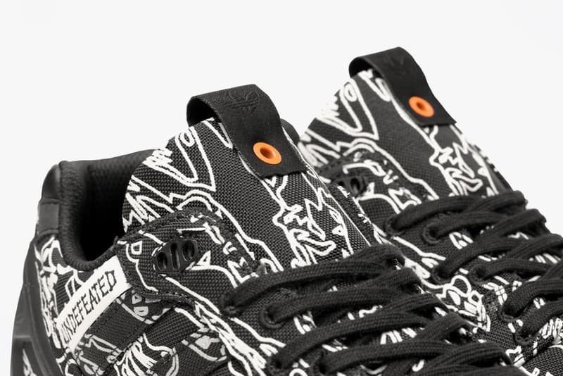 adidas zx 5000 maharishi