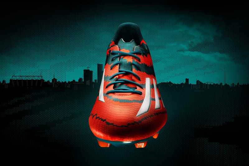 Adidas messi mirosar10 online