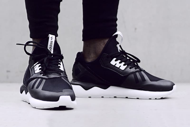 Adidas tubular x 2.0 clearance 2014