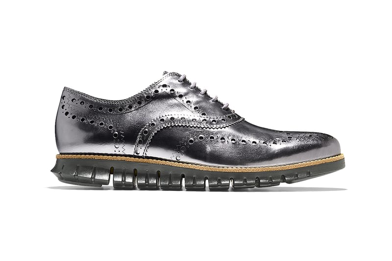 Cole on sale haan offers