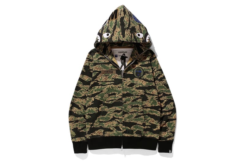 common-sense-x-a-bathing-ape-