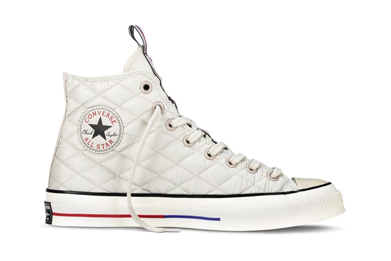 Converse first string chuck taylor all star 70 clearance hi