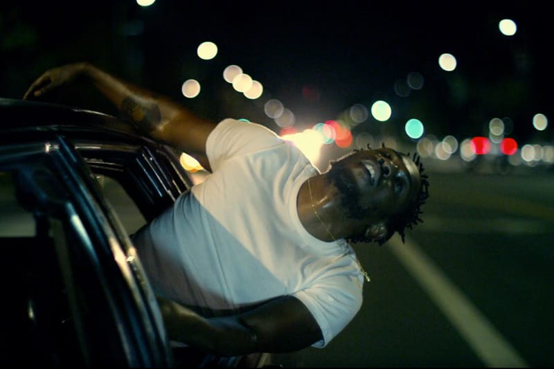 download kendrick lamar songkick