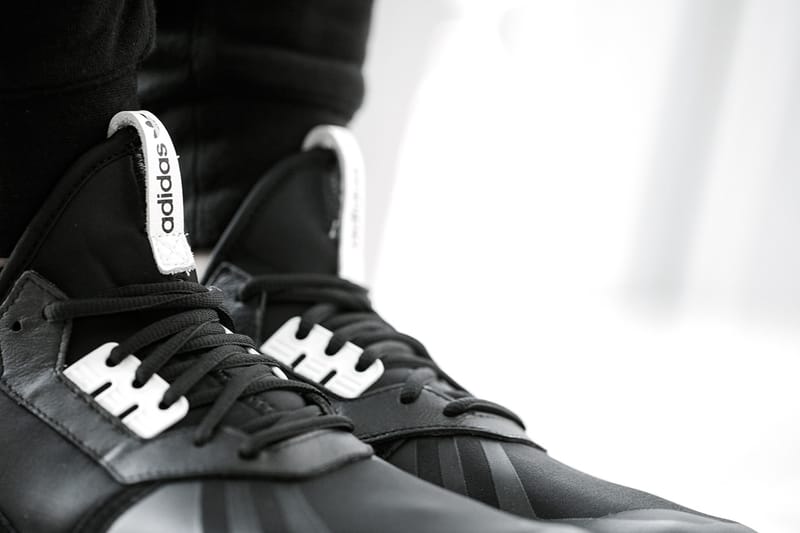 Adidas tubular uomo 2014 on sale