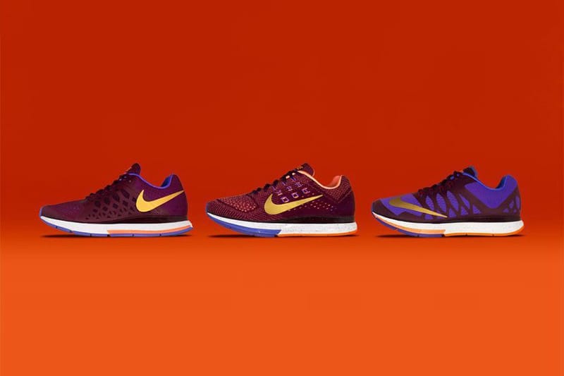 Air zoom pegasus 35 hotsell turbo 2.0 orange peel