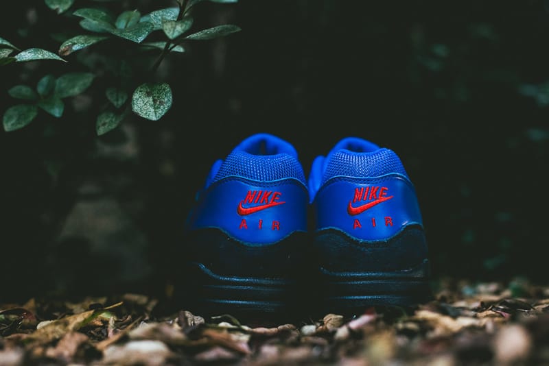 Air max 1 fb photo clearance blue