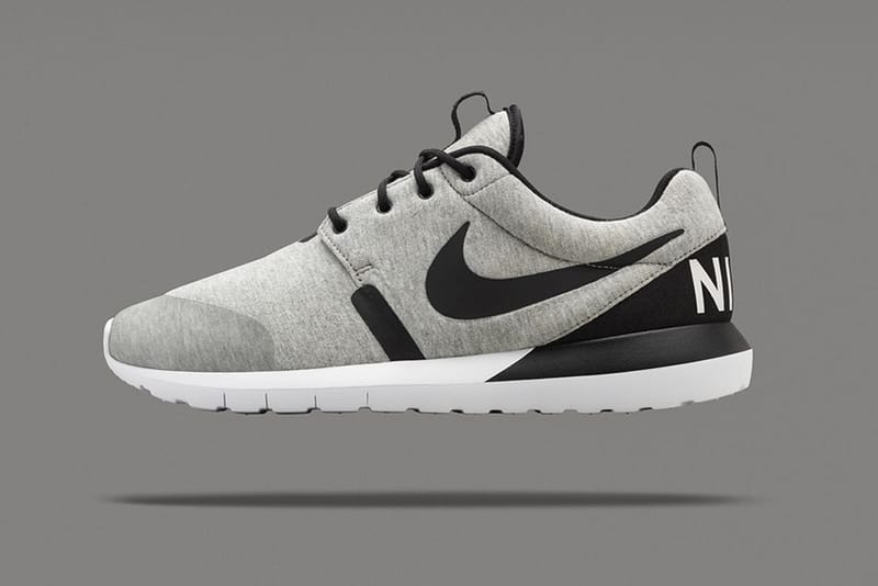 Limited edition outlet roshe runs