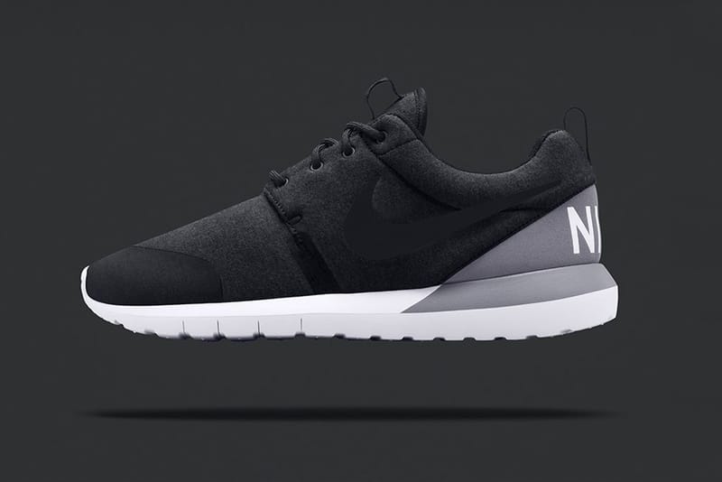 Nike roshe cheap run nm br