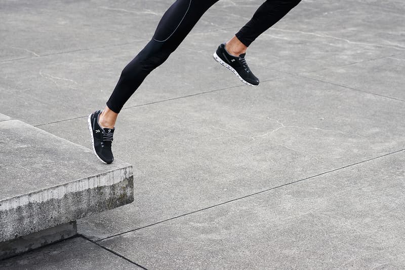 lightest support running shoes