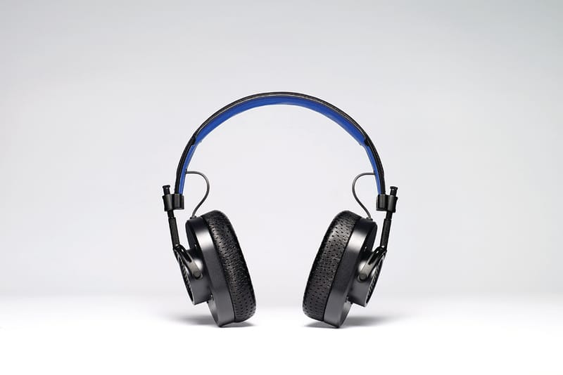 Proenza Schouler for Master Dynamic Headphones Hypebeast