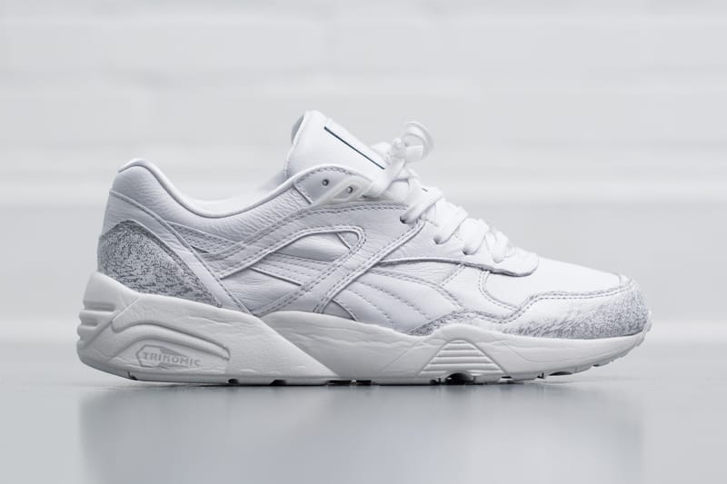 Puma r698 cheap 2014