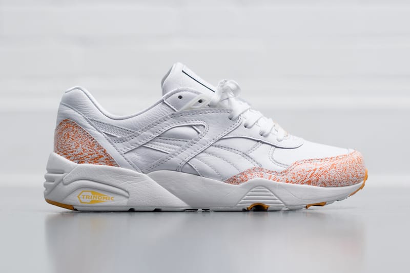 Puma shop r698 winter