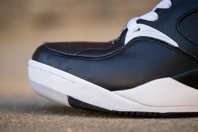 reebok pump og