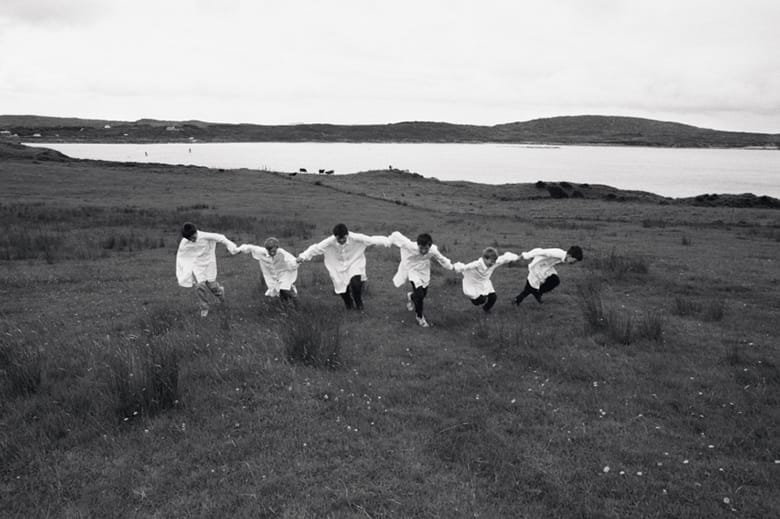 Rizzoli Releases the 