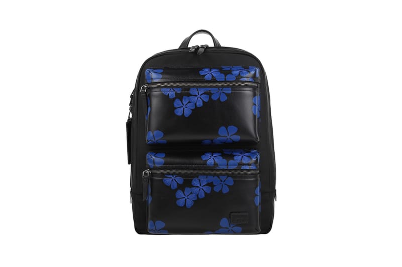 Colette discount travel bags