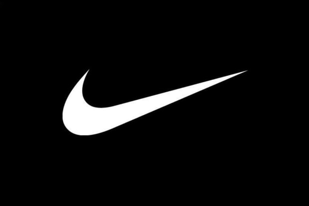 Former Nike Manager Pleads Guilty to Selling Thousands of Stolen ...