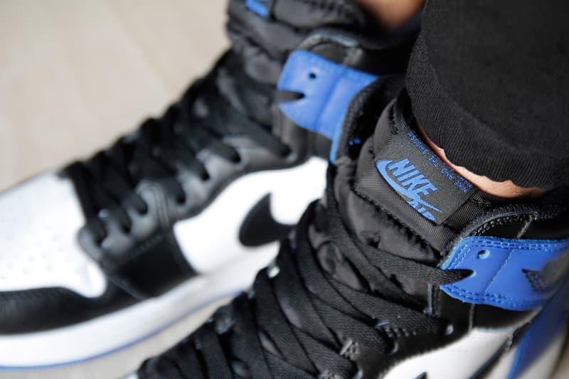 aj1 high fragment