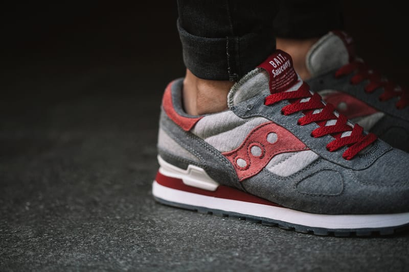 Saucony cruel world outlet 6